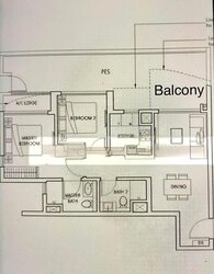 sky-green photo thumbnail #5